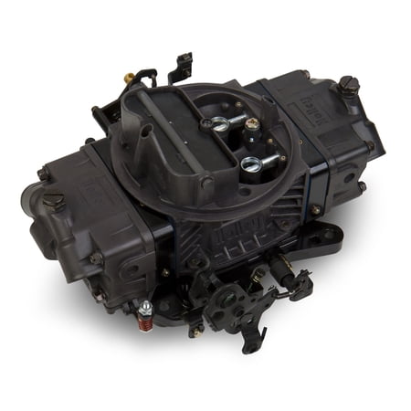 Holley Performance 0-76651HB Carburetor
