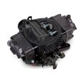thumbnail image 1 of Holley Performance 0-76750HB Carburetor, 1 of 11