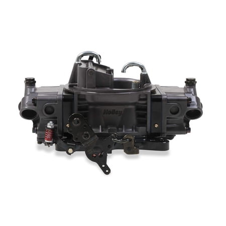 Holley Performance 0-76750HBM Carburetor