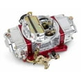 thumbnail image 1 of Holley Performance 0-76850RD Carburetor, 1 of 11