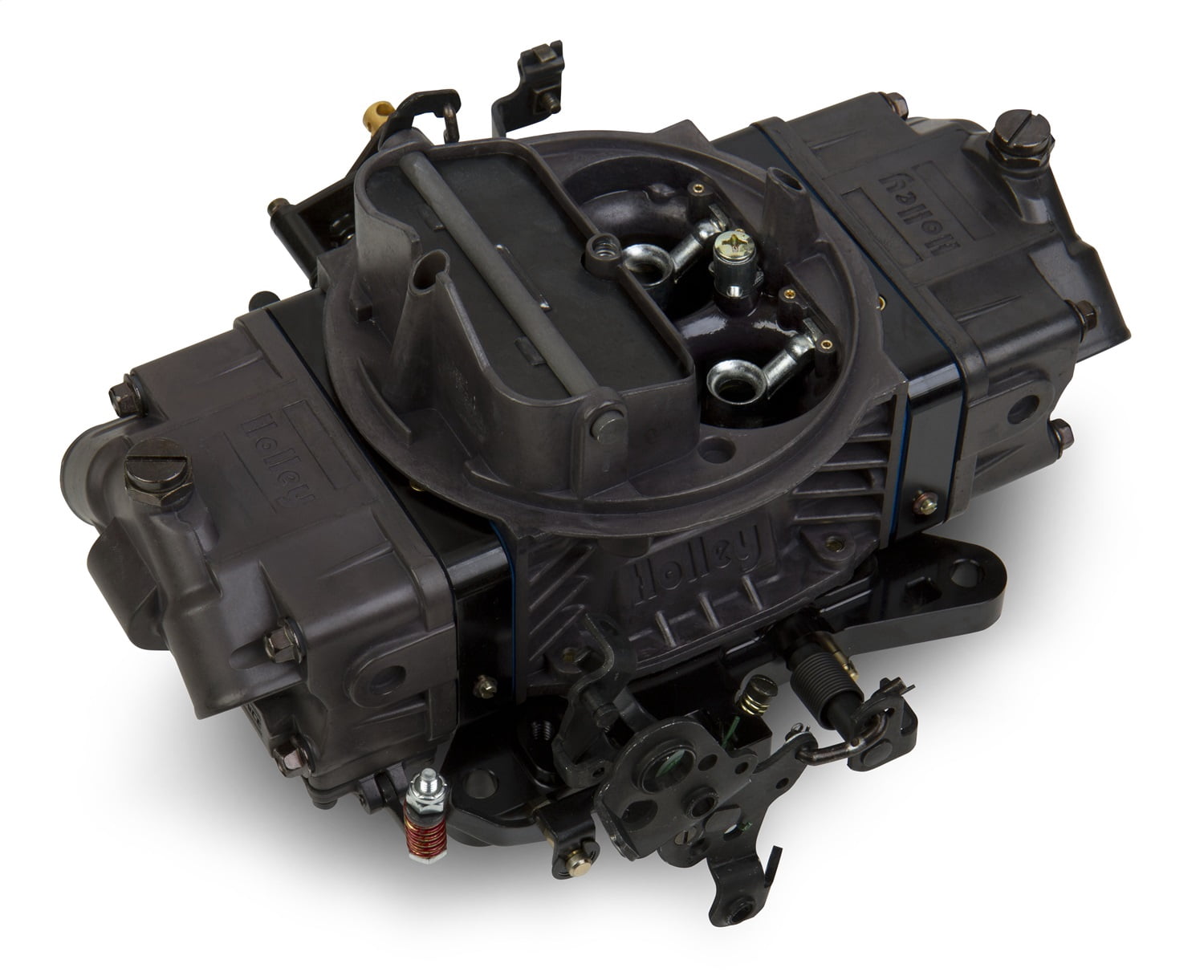 Holley Performance 0-76851HB Carburetor