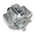 thumbnail image 1 of Holley Performance 0-80457S Carburetor, 1 of 11