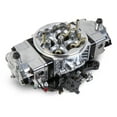 thumbnail image 1 of Holley Performance 0-80804BKX Carburetor, 1 of 8