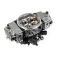 thumbnail image 1 of Holley Performance 0-80813BKX Carburetor, 1 of 6