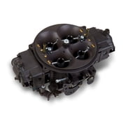 Holley Performance 0-80906HB Carburetor