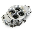 thumbnail image 1 of Holley Performance 0-80908BK Carburetor, 1 of 11