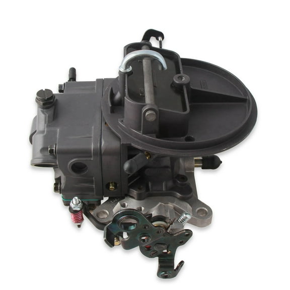 Holley Performance 0-82500 Carburetor