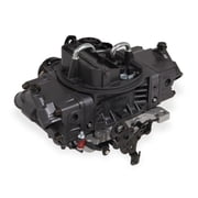 Holley Performance 0-82670 Carburetor