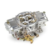 Holley Performance 0-82751SA Carburetor