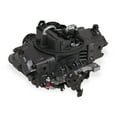 thumbnail image 1 of Holley Performance 0-82770 Carburetor, 1 of 4