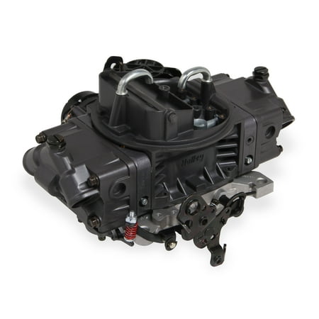 Holley Performance 0-82770 Carburetor