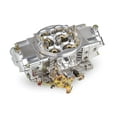 thumbnail image 1 of Holley Performance 0-82851SA Carburetor, 1 of 11