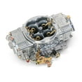 thumbnail image 1 of Holley Performance 0-82951 Carburetor, 1 of 4