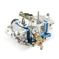 thumbnail image 1 of Holley Performance 0-86670BL Carburetor, 1 of 11