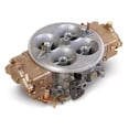 thumbnail image 1 of Holley Performance 0-8896-1 Carburetor, 1 of 3