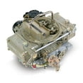 thumbnail image 1 of Holley Performance 0-90670 Carburetor, 1 of 3