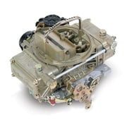 Holley Performance 0-90670 Carburetor