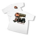 thumbnail image 1 of Holley Performance 10000-XXXLHOL T-Shirt, 1 of 5