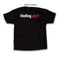 thumbnail image 1 of Holley Performance 10021-XXLHOL T-Shirt, 1 of 1
