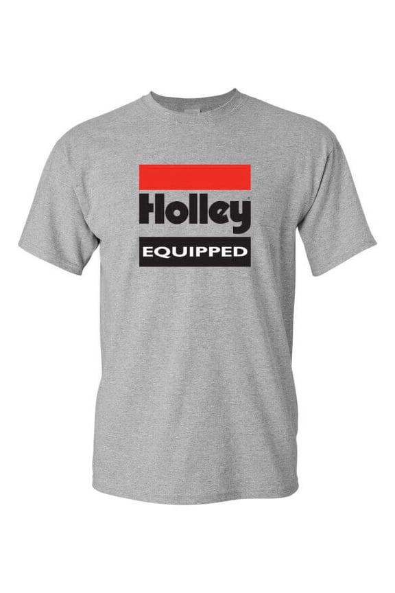 Performance 10022-XXLHOL T-Shirt