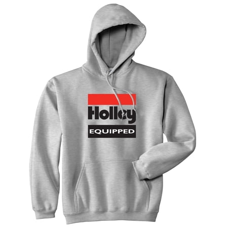Holley Performance 10023-XXLHOL Jacket