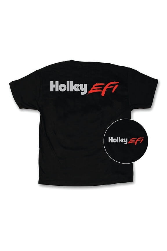 Performance 10044-LGHOL T-Shirt