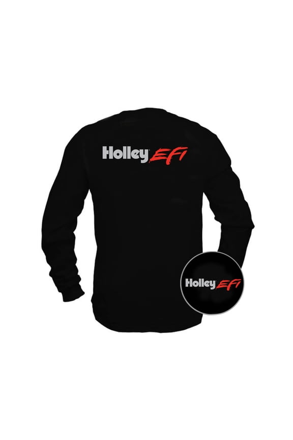 Performance 10045-LGHOL T-Shirt