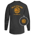 thumbnail image 1 of Holley Performance 10048-XLHOL T-Shirt, 1 of 1