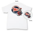 thumbnail image 1 of Holley Performance 10076-4THOL T-Shirt, 1 of 1