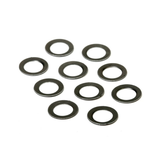 Holley Performance 1008-844 Carburetor Accelerator Pump Nozzle