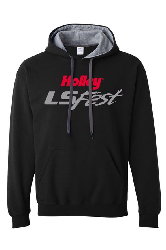 Performance 10083-XXLHOL T-Shirt