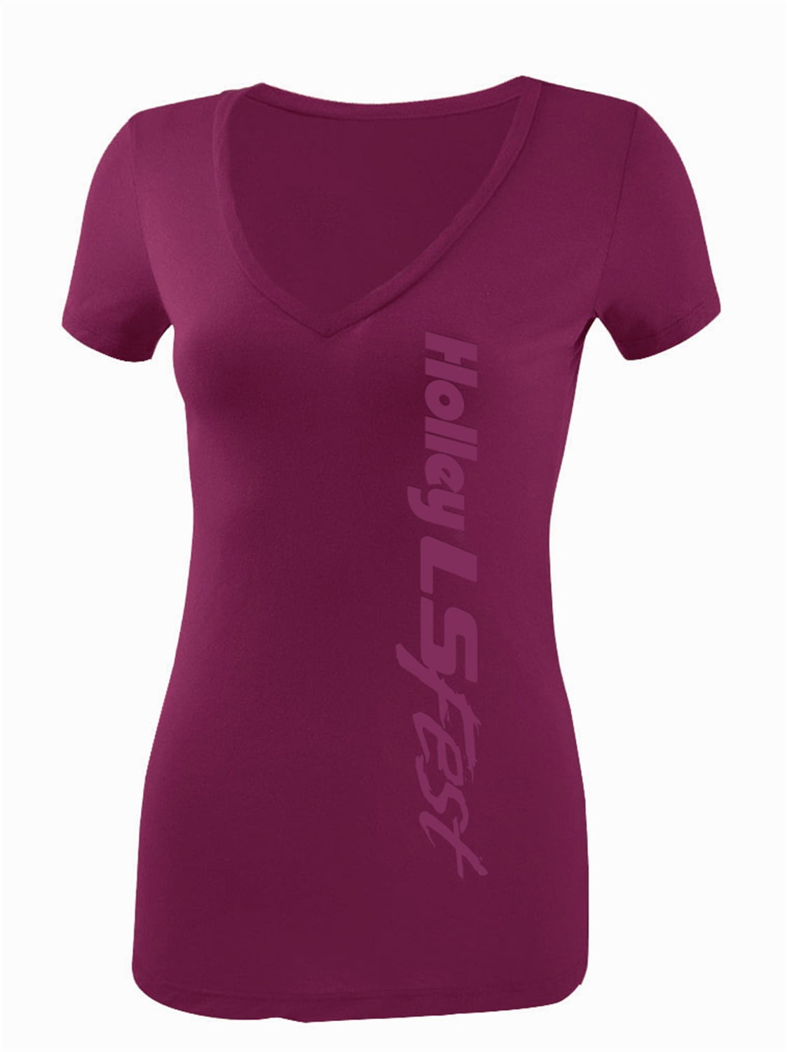 Holley Performance 10087-XXLHOL T-Shirt