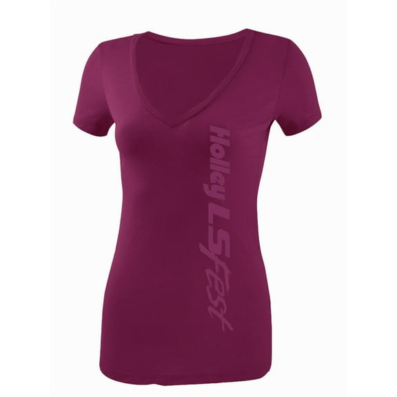 Holley Performance 10087-XXLHOL T-Shirt