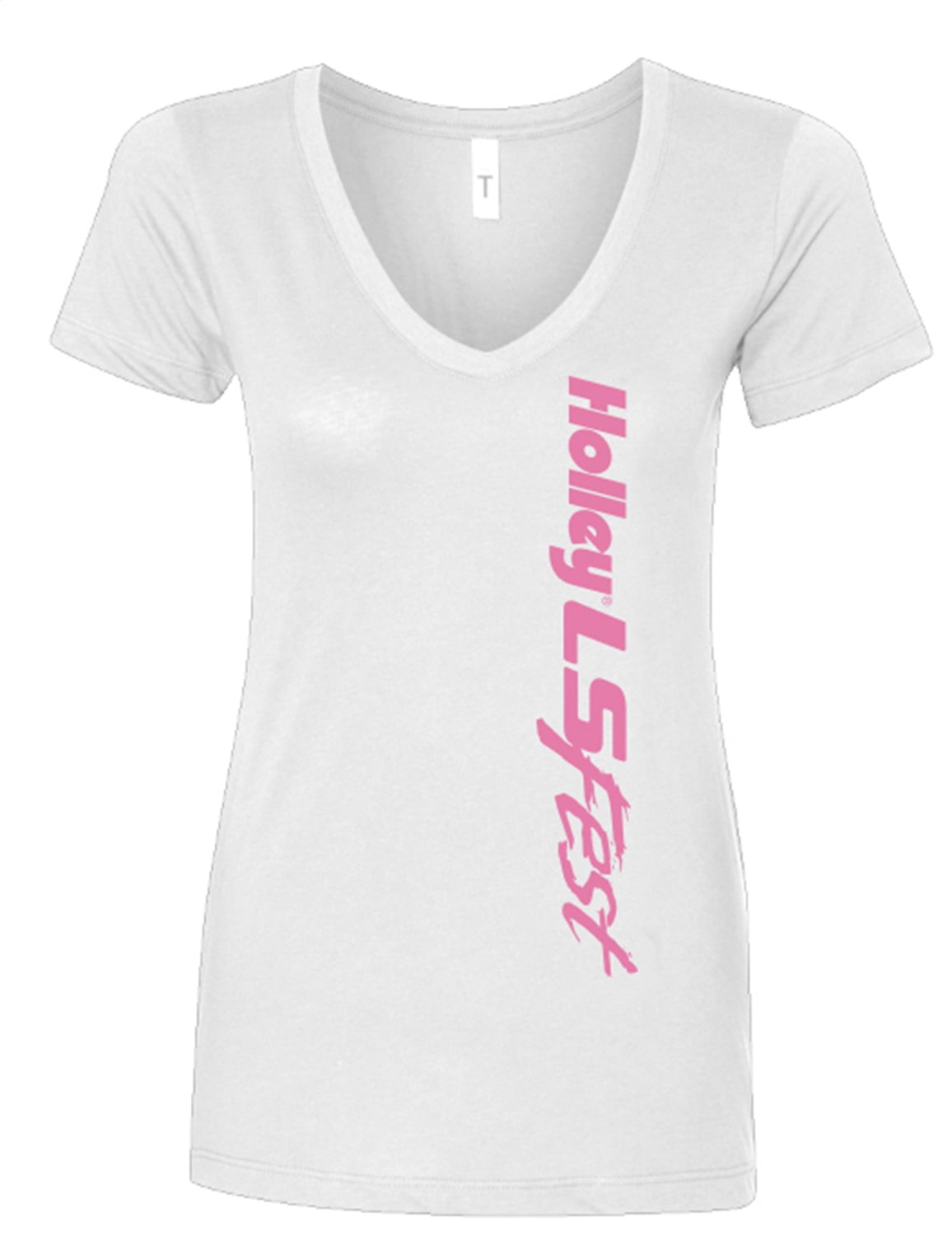 Holley Performance 10088-XLHOL T-Shirt