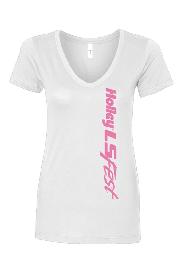Performance 10088-XLHOL T-Shirt