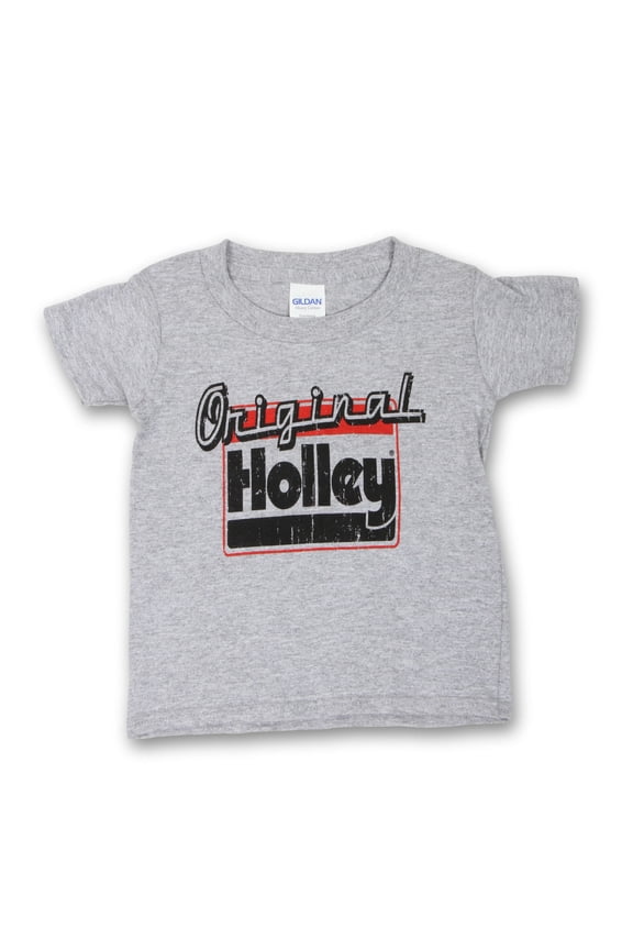 Performance 10107-2THOL T-Shirt