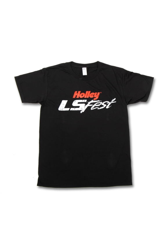 Performance 10118-XXXLHOL T-Shirt
