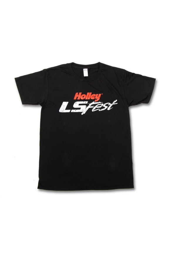 Performance 10118-XXXLHOL T-Shirt