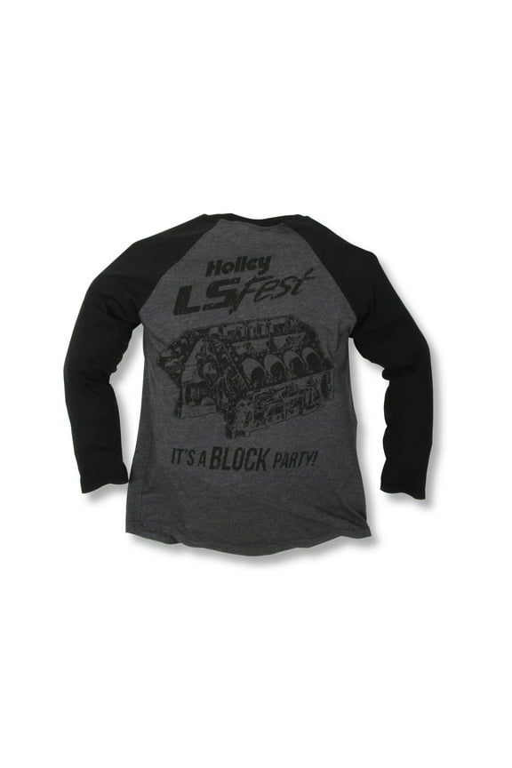 Performance 10120-XXLHOL T-Shirt