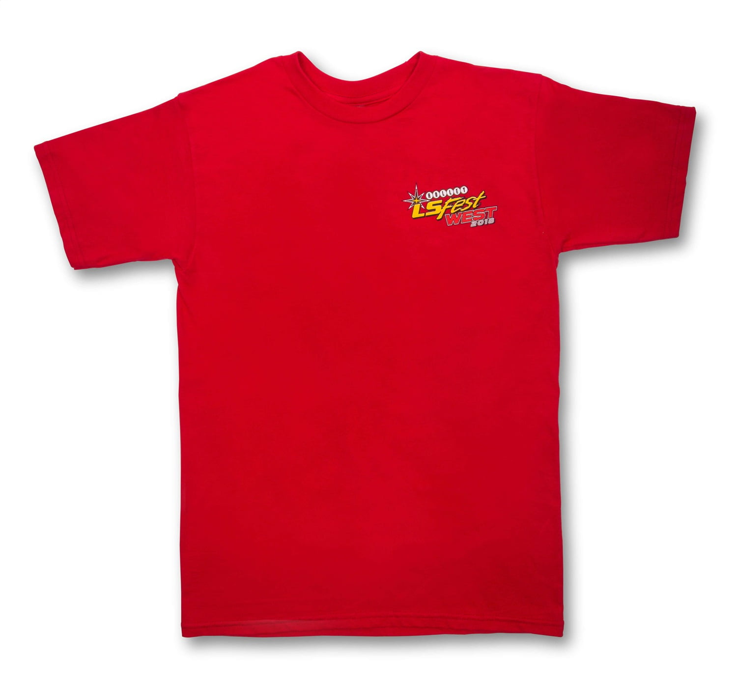 Holley Performance 10147-MDHOL T-Shirt