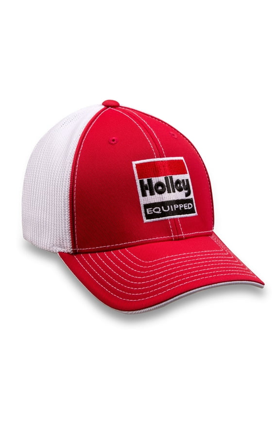 Performance 10161-SMHOL Baseball Cap
