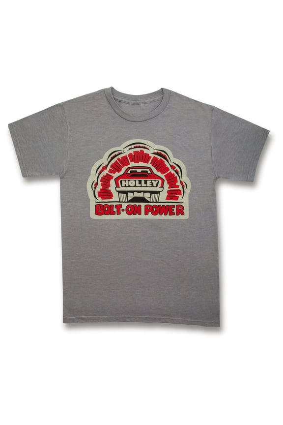 Performance 10165-SMHOL T-Shirt