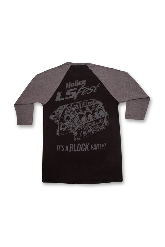 Performance 10176-MDHOL T-Shirt
