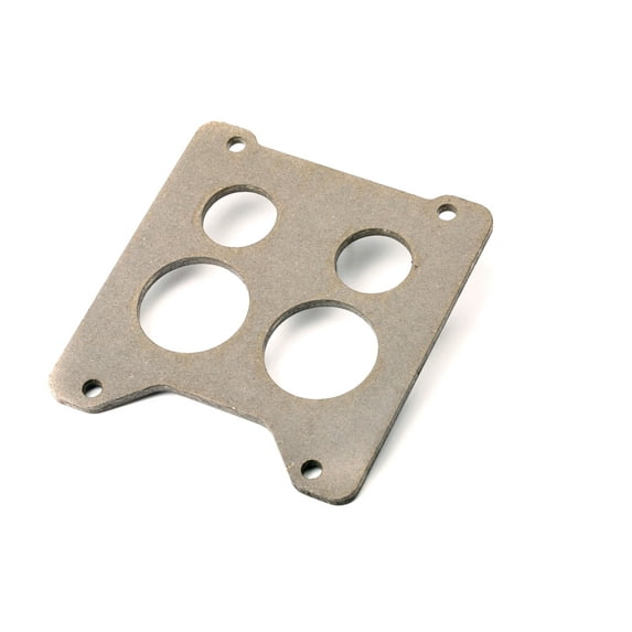 Holley Performance 108-118 Carburetor Mounting Gasket