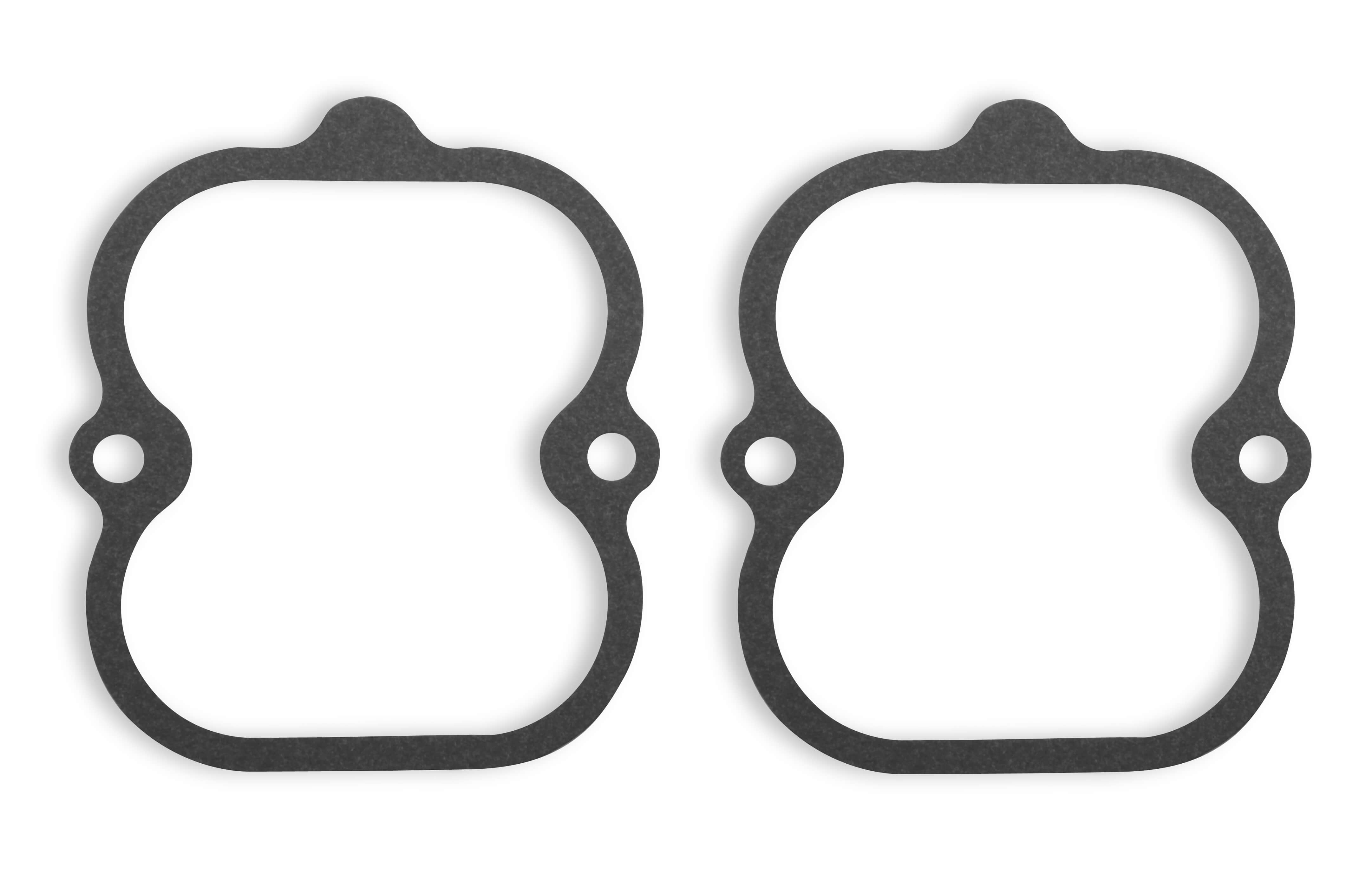 Holley Performance 108-119 Engine Intake Manifold Gasket