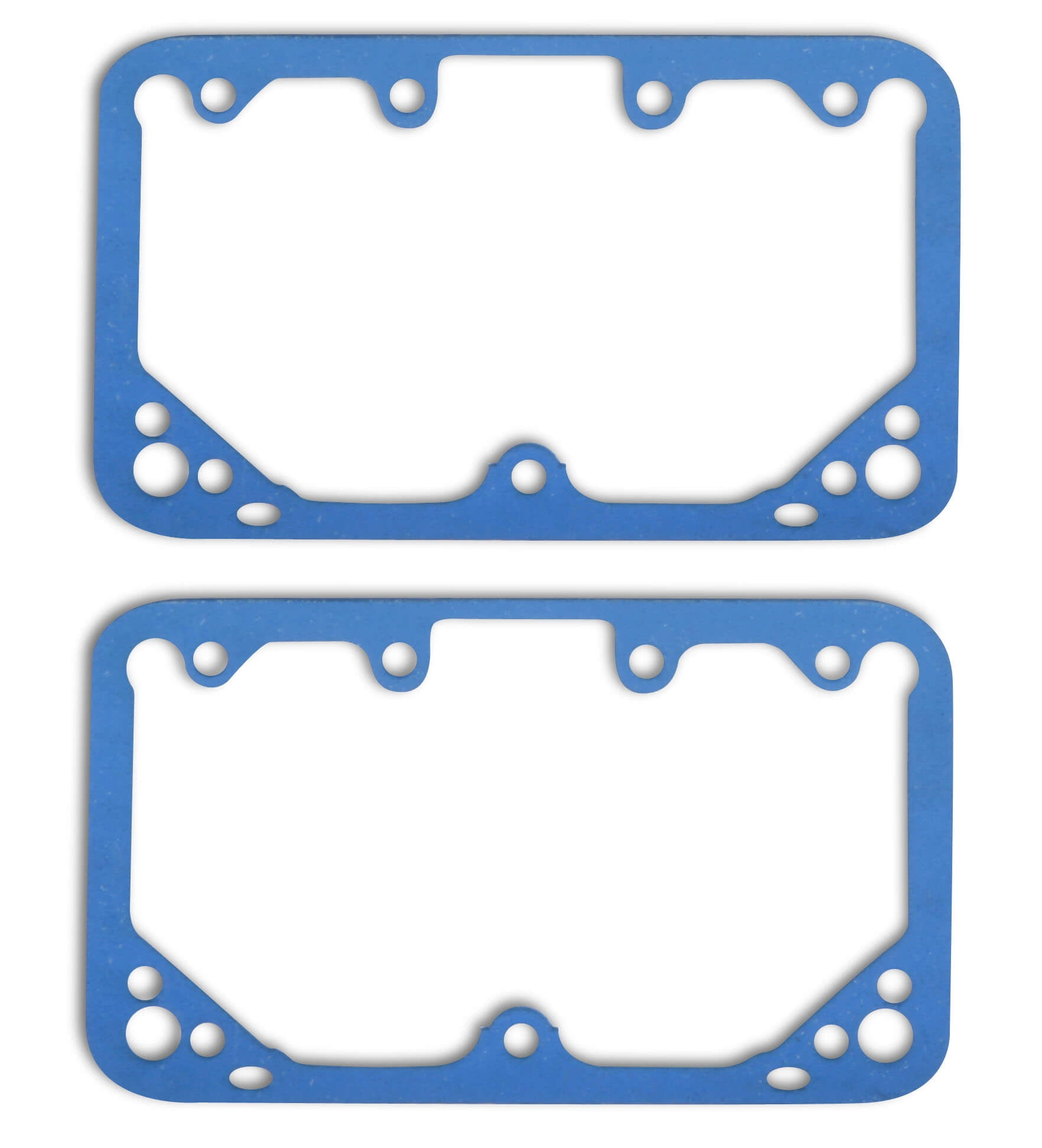 Holley Performance 108-120 Carburetor Float Bowl Cover Gasket