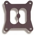 thumbnail image 1 of Holley Performance 108-18 Carburetor Mounting Gasket, 1 of 4