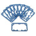 thumbnail image 1 of Holley Performance 108-199 Carburetor Mounting Gasket, 1 of 4