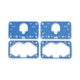 thumbnail image 1 of Holley Performance 108-203 Carburetor Mounting Gasket, 1 of 2