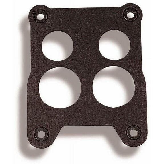 Holley Performance 108-25 Carburetor Mounting Gasket